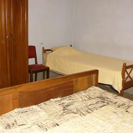 Farm stay Ferme De La Belette Joyeuse